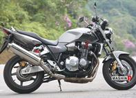  هوندا-موتور-cb1300